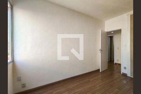 Quarto 1 de apartamento à venda com 3 quartos, 90m² em Andaraí, Rio de Janeiro