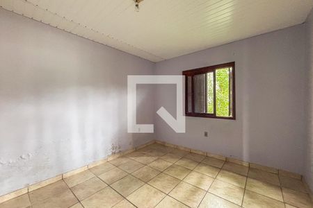 Quarto 1 de casa de condomínio à venda com 2 quartos, 200m² em Campo Novo, Porto Alegre