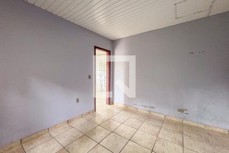Quarto 1 de casa de condomínio à venda com 2 quartos, 200m² em Campo Novo, Porto Alegre