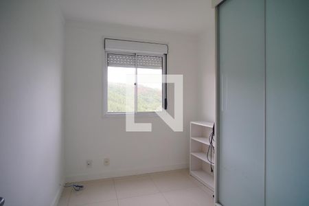 Quarto 1 de apartamento à venda com 1 quarto, 52m² em Jardim Carvalho, Porto Alegre