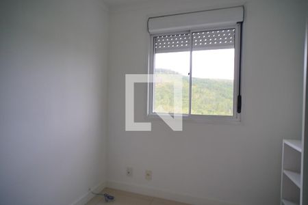 Quarto 1 de apartamento à venda com 1 quarto, 52m² em Jardim Carvalho, Porto Alegre