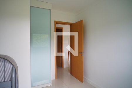 Quarto 1 de apartamento à venda com 1 quarto, 52m² em Jardim Carvalho, Porto Alegre