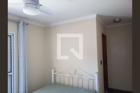 Casa de Condomínio à venda com 2 quartos, 110m² em Penha de França, São Paulo