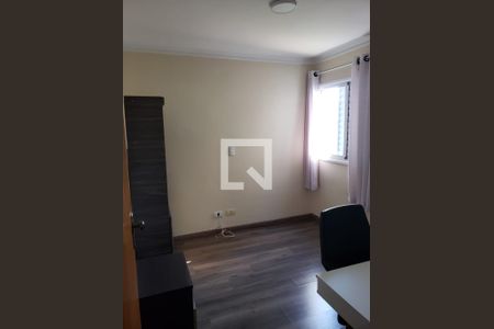 Casa de Condomínio à venda com 2 quartos, 110m² em Penha de França, São Paulo