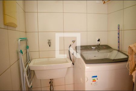 Apartamento para alugar com 1 quarto, 54m² em Setor Bueno, Goiânia