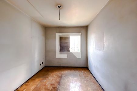 Quarto 1 de apartamento à venda com 3 quartos, 112m² em Belenzinho, São Paulo