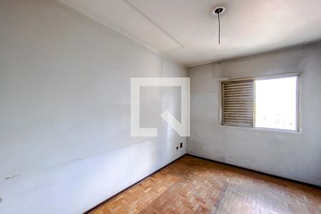 Quarto 1 de apartamento à venda com 3 quartos, 112m² em Belenzinho, São Paulo