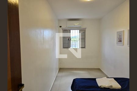 Quarto 01 de apartamento para alugar com 2 quartos, 55m² em Jardim Silvia, Guarulhos