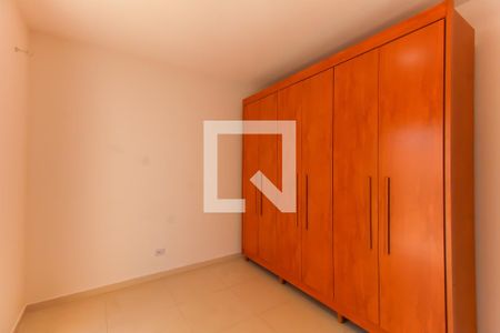 Quarto de apartamento para alugar com 1 quarto, 43m² em Vila Prudente, São Paulo