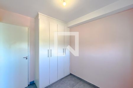 Quarto 1 de apartamento à venda com 2 quartos, 38m² em Tatuapé, São Paulo