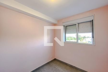 Quarto 1 de apartamento à venda com 2 quartos, 38m² em Tatuapé, São Paulo