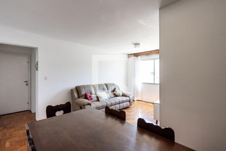 Apartamento para alugar com 2 quartos, 75m² em Vila Leopoldina, São Paulo