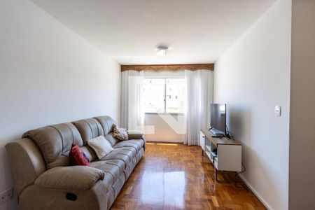 Apartamento para alugar com 2 quartos, 75m² em Vila Leopoldina, São Paulo