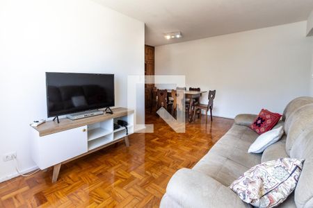 Apartamento para alugar com 2 quartos, 75m² em Vila Leopoldina, São Paulo
