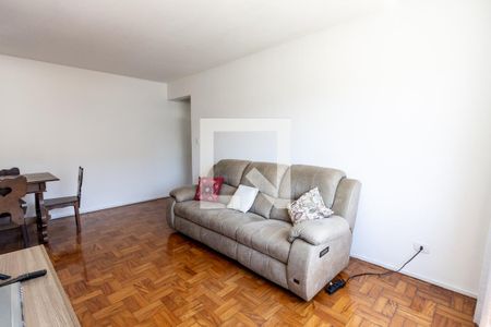 Apartamento para alugar com 2 quartos, 75m² em Vila Leopoldina, São Paulo