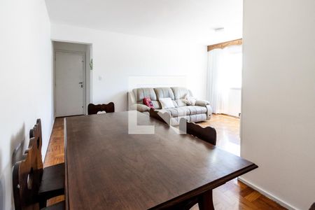 Apartamento para alugar com 2 quartos, 75m² em Vila Leopoldina, São Paulo
