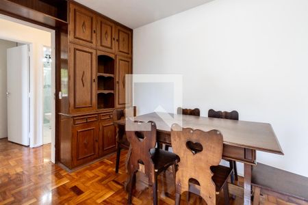 Apartamento para alugar com 2 quartos, 75m² em Vila Leopoldina, São Paulo