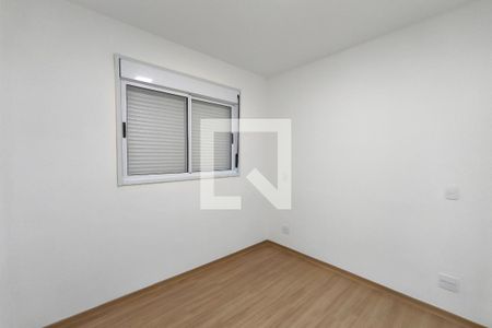 Quarto Suíte de apartamento para alugar com 2 quartos, 64m² em Parque Prado, Campinas