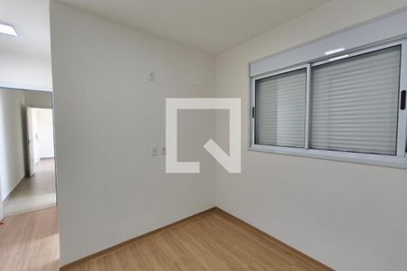 Quarto Suíte de apartamento para alugar com 2 quartos, 64m² em Parque Prado, Campinas