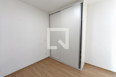Quarto Suíte de apartamento para alugar com 2 quartos, 64m² em Parque Prado, Campinas