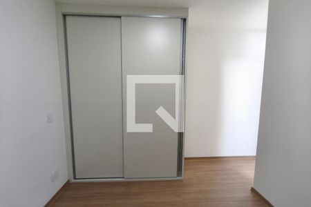 Quarto Suíte de apartamento para alugar com 2 quartos, 64m² em Parque Prado, Campinas