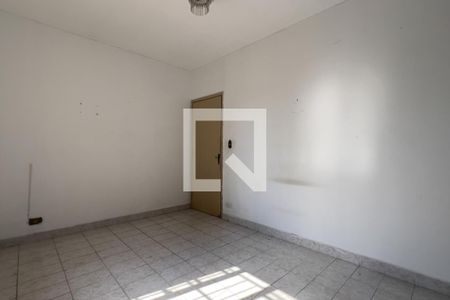 Quarto 1 de casa para alugar com 2 quartos, 126m² em Vila Rosalia, Guarulhos