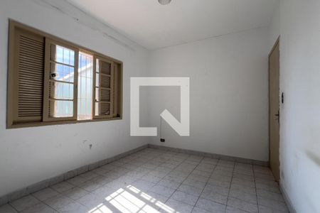 Quarto 1 de casa para alugar com 2 quartos, 126m² em Vila Rosalia, Guarulhos