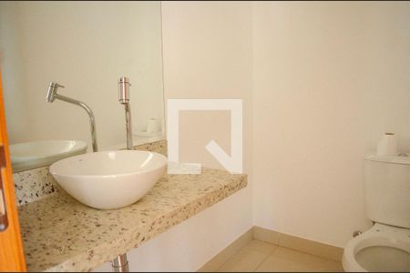 Apartamento para alugar com 3 quartos, 100m² em Setor Oeste, Goiânia