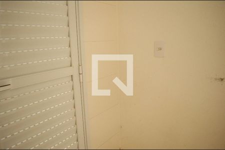 Apartamento para alugar com 3 quartos, 100m² em Setor Oeste, Goiânia