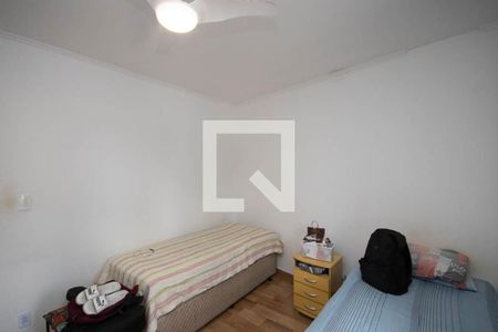 Quarto 2 de casa à venda com 3 quartos, 81m² em Vila Medeiros, São Paulo