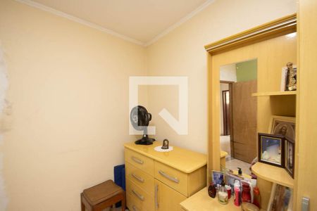 Quarto 1 de casa à venda com 3 quartos, 81m² em Vila Medeiros, São Paulo