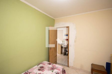 Quarto 1 de casa à venda com 3 quartos, 81m² em Vila Medeiros, São Paulo