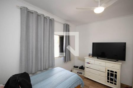 Quarto 2 de casa à venda com 3 quartos, 81m² em Vila Medeiros, São Paulo