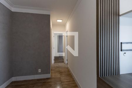 Apartamento para alugar com 2 quartos, 57m² em Barra Funda, São Paulo