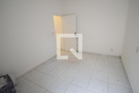 Quarto de casa para alugar com 1 quarto, 30m² em Vila Itapura, Campinas