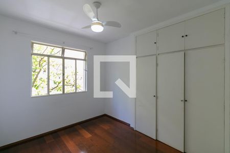 Apartamento para alugar com 2 quartos, 192m² em Cidade Nova, Belo Horizonte