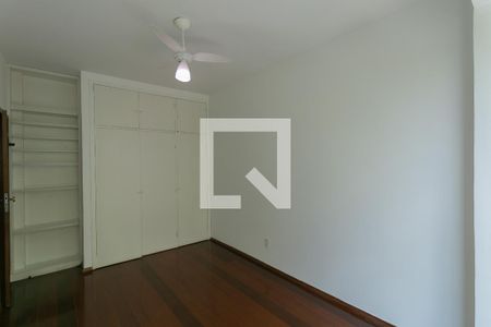 Apartamento para alugar com 2 quartos, 192m² em Cidade Nova, Belo Horizonte
