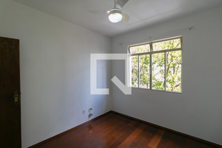 Apartamento para alugar com 2 quartos, 192m² em Cidade Nova, Belo Horizonte