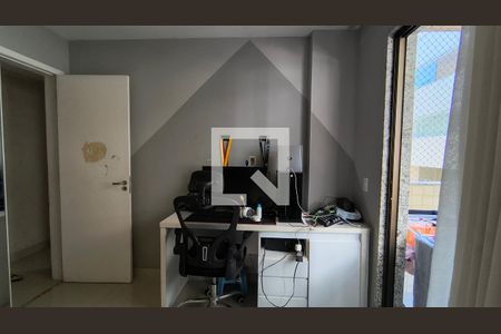 Apartamento para alugar com 3 quartos, 130m² em Recreio dos Bandeirantes, Rio de Janeiro