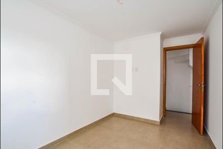 Quarto 1 de apartamento à venda com 2 quartos, 80m² em Parque Novo Oratório, Santo André