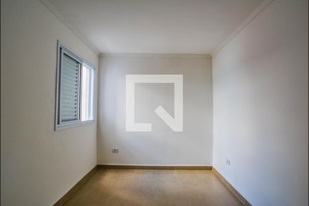 Quarto 1 de apartamento à venda com 2 quartos, 80m² em Parque Novo Oratório, Santo André