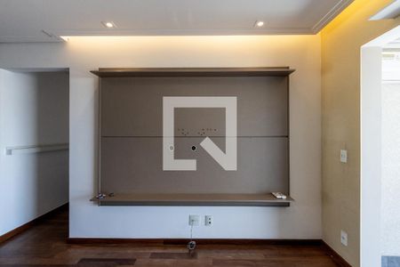 Apartamento para alugar com 2 quartos, 72m² em Vila Romana, São Paulo