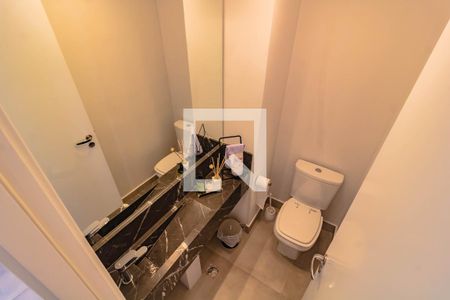 Apartamento à venda com 2 quartos, 73m² em Mirandópolis, São Paulo