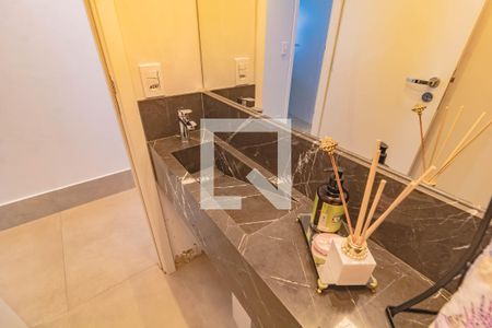 Apartamento à venda com 2 quartos, 73m² em Mirandópolis, São Paulo