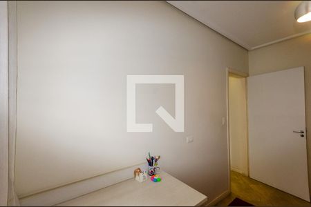 Quarto 1 de casa à venda com 3 quartos, 183m² em Vila Mirante, São Paulo