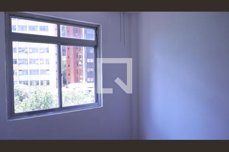 Quarto de apartamento para alugar com 1 quarto, 44m² em Bela Vista, São Paulo