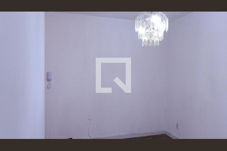 Sala de apartamento para alugar com 1 quarto, 44m² em Bela Vista, São Paulo