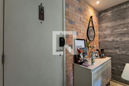 Sala de apartamento à venda com 2 quartos, 80m² em Taquara, Rio de Janeiro