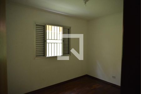 Quarto 2 de casa para alugar com 3 quartos, 154m² em Jardim Monte Libano, Santo André