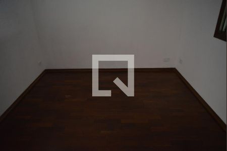 Quarto 1 de casa para alugar com 3 quartos, 154m² em Jardim Monte Libano, Santo André